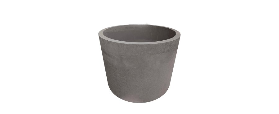 未标题-3_0001_crucible graphite