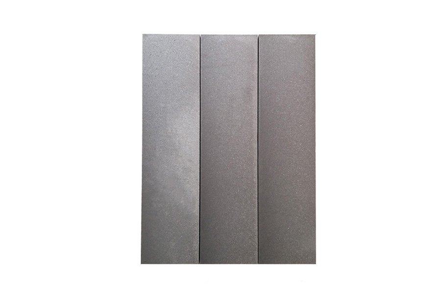 Graphite Strip