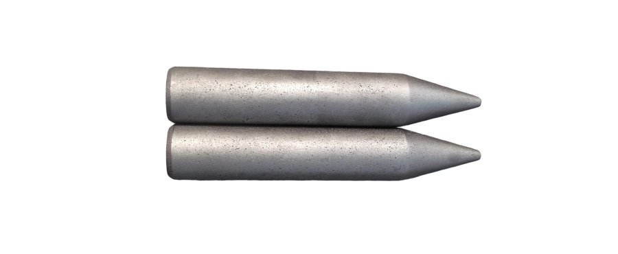 未标题-1_0001_Graphite Stopper GSK-II