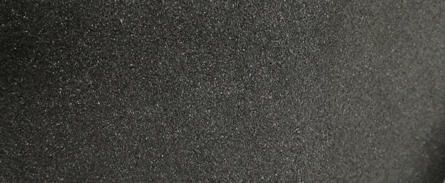 未标题-3_0002_graphite powder 石墨粉