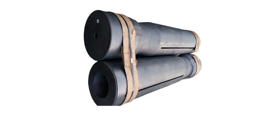 未标题-3_0000_graphite anodes