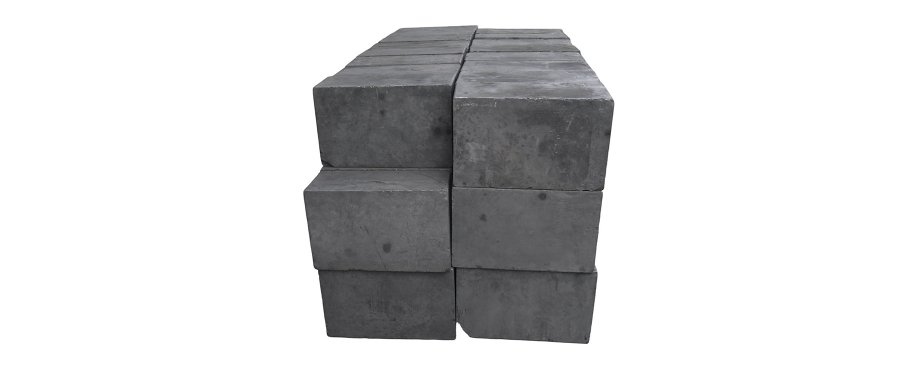 未标题-3_0001__0001_graphite blocks