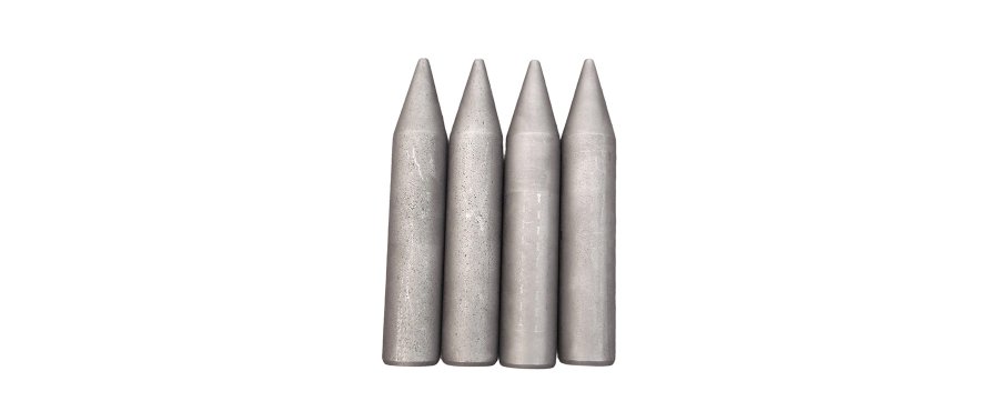 未标题-1_0000_Graphite Stopper