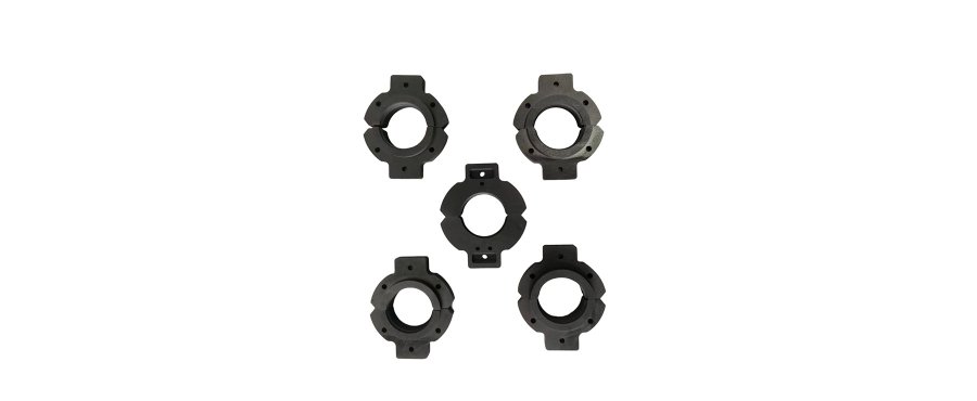 未标题-1_0003_26.1 Graphite Grippers