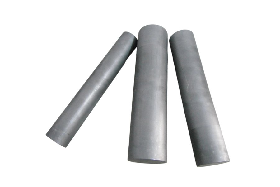 Graphite Bars