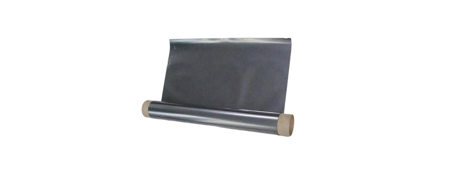 未标题-1_0001__0001_Flexible graphite sheet 3
