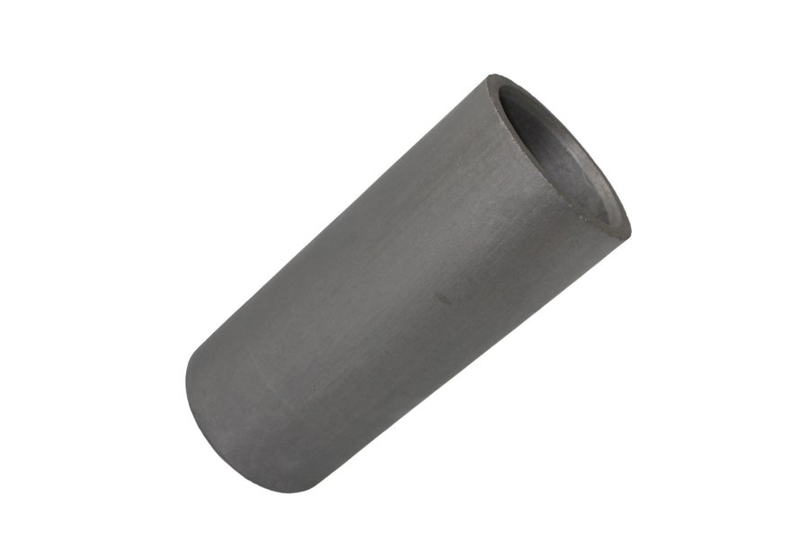 Graphite Protection Sleeves