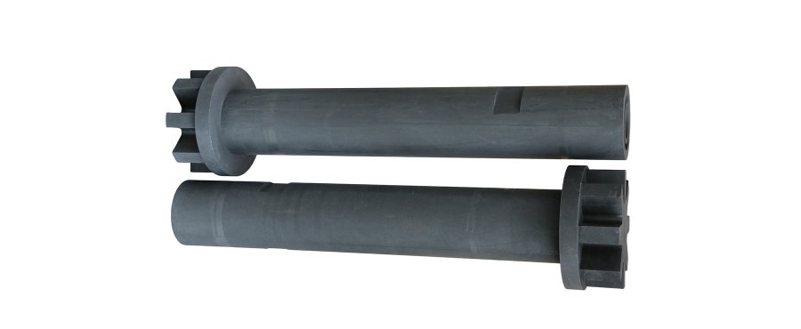 未标题-1_0000_impregnation anti-oxidation graphite degassing rotors