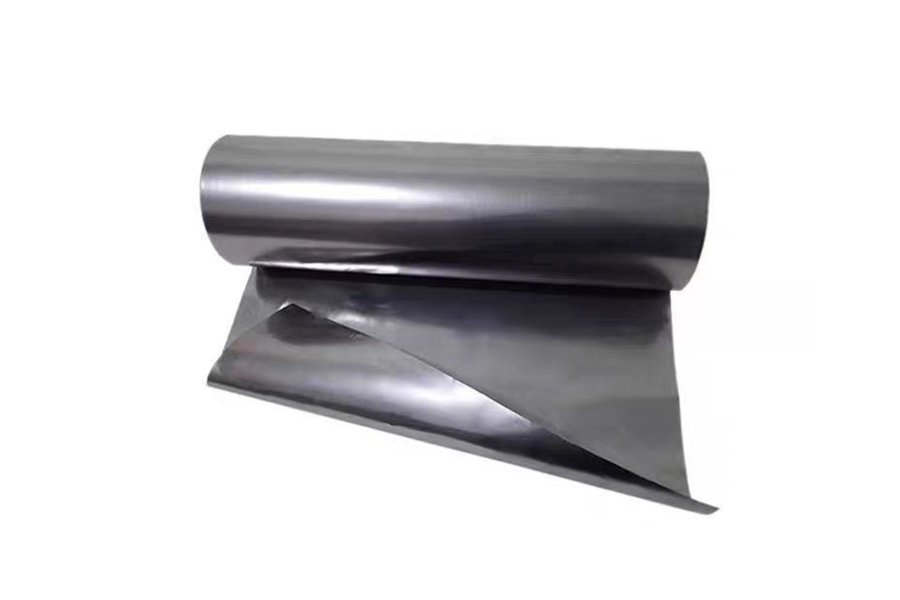 Graphite Foil