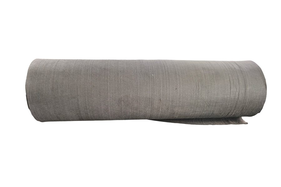 Soft Graphite Felt