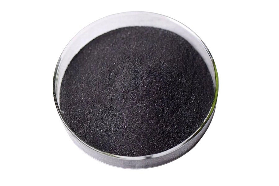 Carbon Additives-Synthetic Graphite Electrode Powder