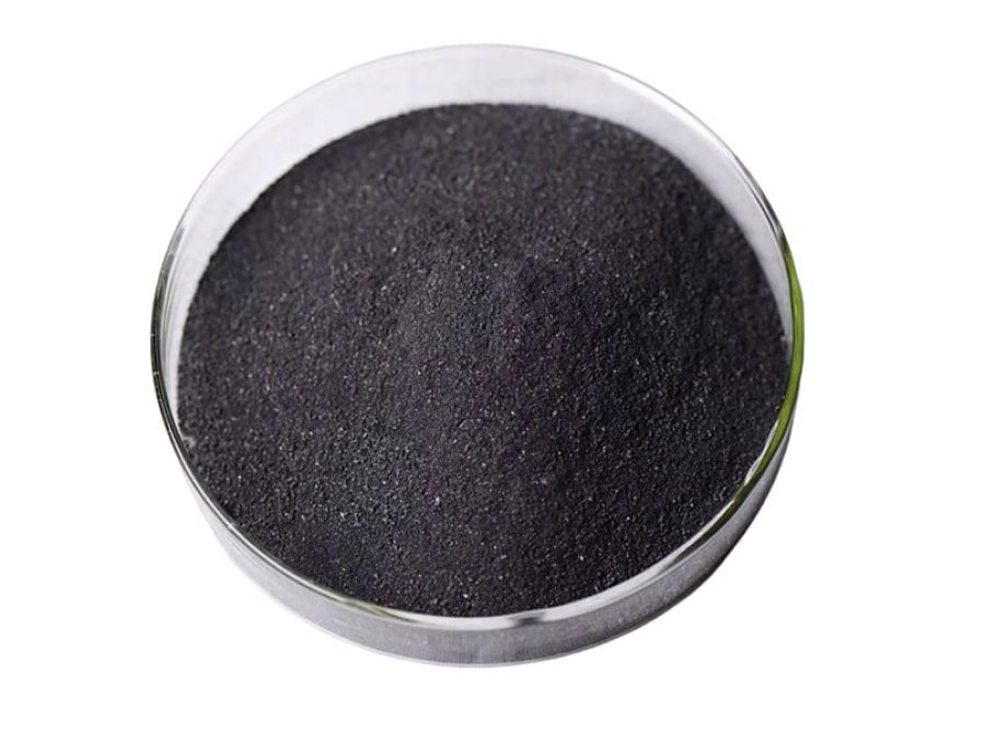 The Role of High-Purity Isostatic Graphite in Photovoltaic and Semiconductor Crystal Growth