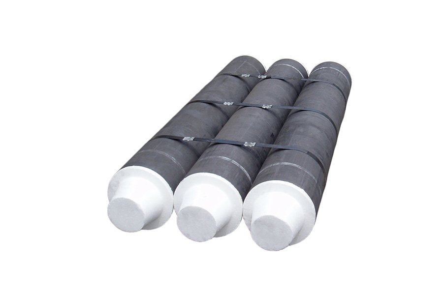 Graphite Electrodes