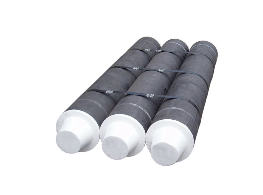Carbon-Carbon (C/C) Composites vs. Traditional Graphite in Vacuum Heat Treatment