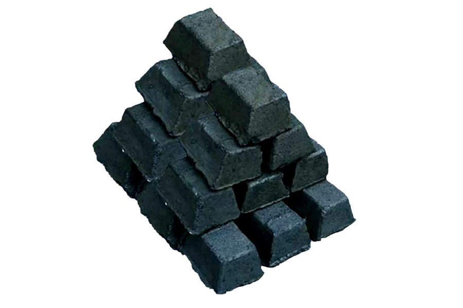 Graphite Eletrode paste