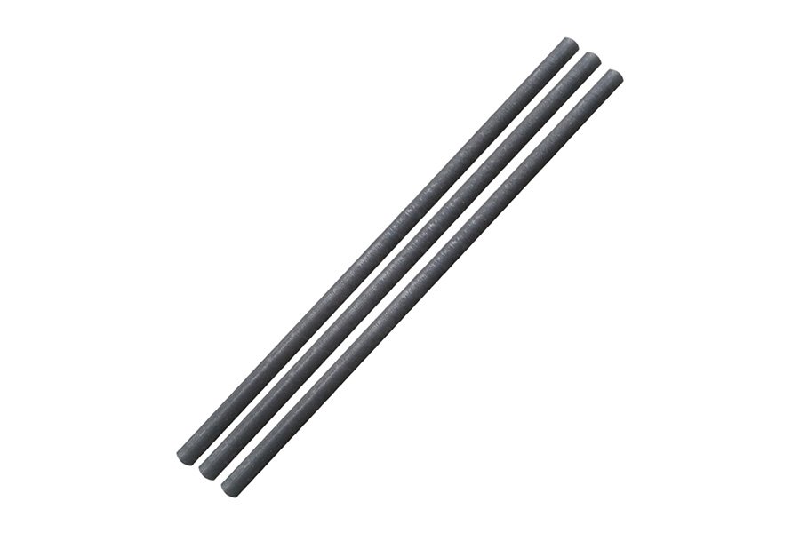 Graphite Stirring Rods