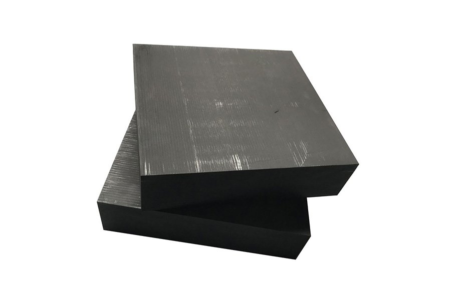 EDM Graphite