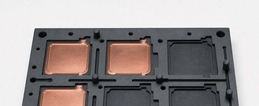 vc-graphite-fixture-plate