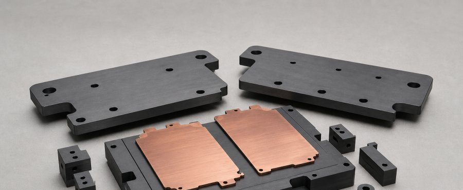 vc-graphite-tooling-main