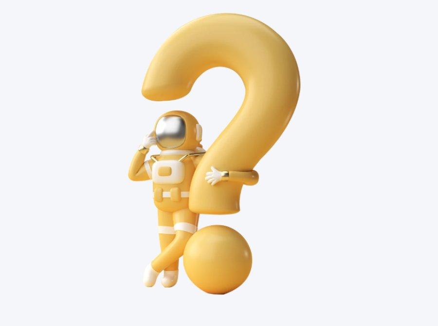 How to Choose a Graphite Crucible?