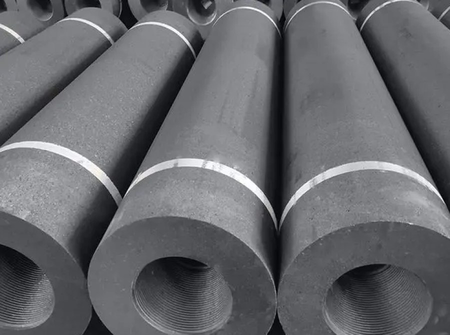 Global Graphite Demand Continues to Rise in 2026 as Battery, Steel and Advanced Manufacturing Industries Expand