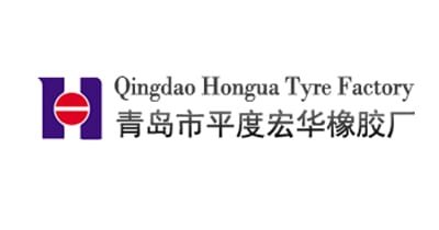 _0007_logo 拷贝