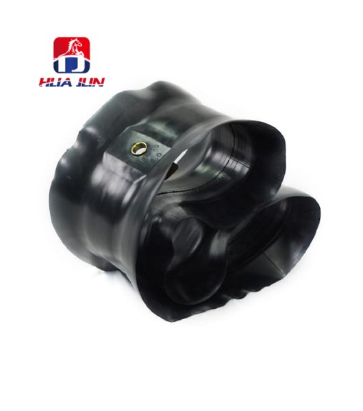 Protector de neumático para camión 750/825-16 reforzado