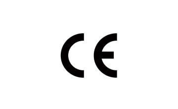 CE