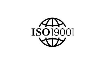 ISO9001