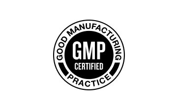 GMP