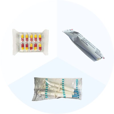 Medicine Board