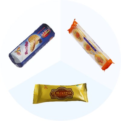 Biscuits
