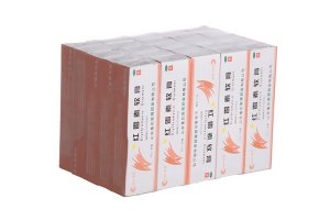 -1_0001_C2-3（注意模糊汉字）