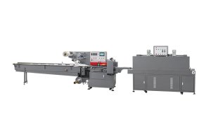 -1_0000_High-Speed Shrink Wrapping Machine for Bowl Noodles,