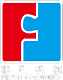 Qingdao Feifan Packing Machinery Co., Ltd.  logo