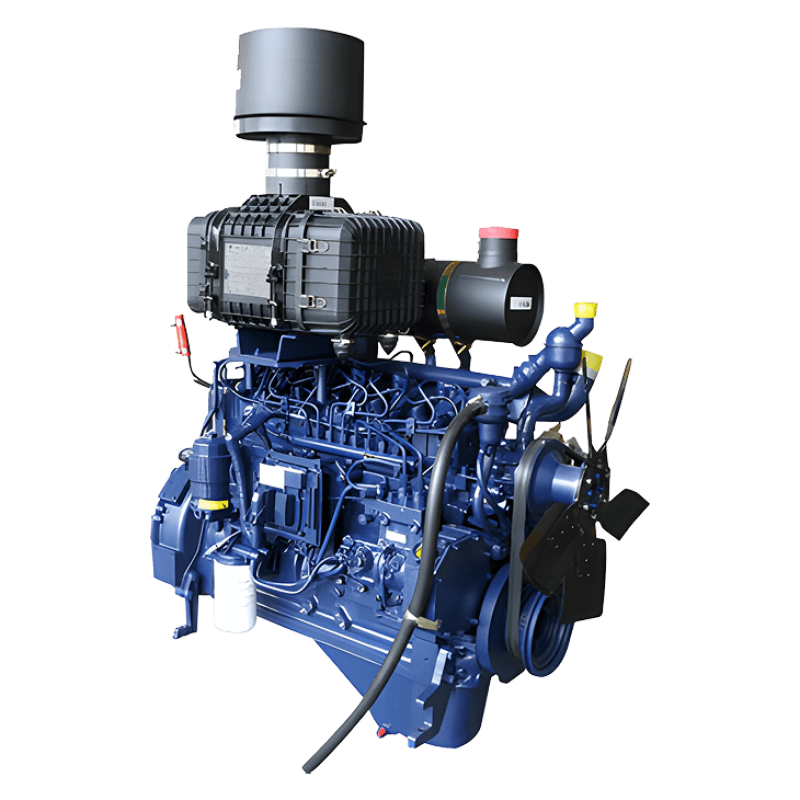 Hydraulic Part Component&Parts