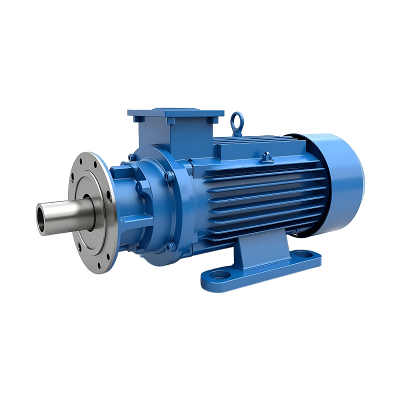 Engine& Engine Parts