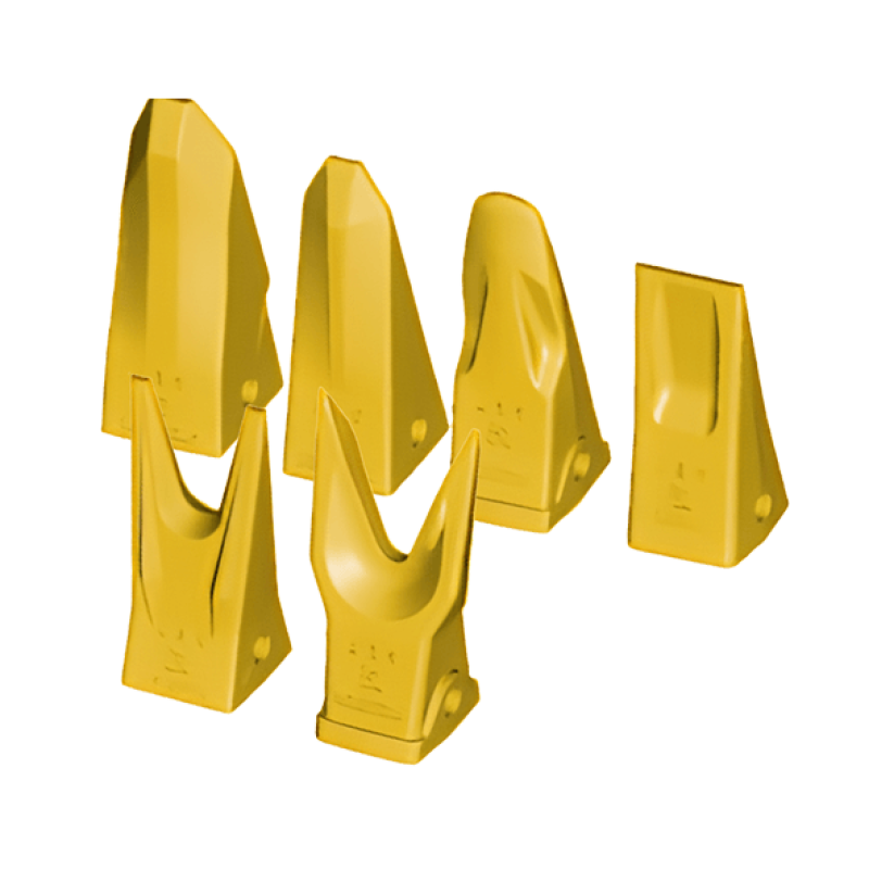 GET Parts