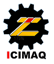 Linyi Tongzhou Huicheng Machinery Technology Co., Ltd.