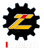 Linyi Tongzhou Huicheng Machinery Technology Co., Ltd.