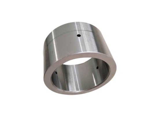 Epiroc 1354 запчасти BUSHING 3128000300 /3128044600 3128000900 /3128309361/ 9128734300 /3125217800 /3155236800