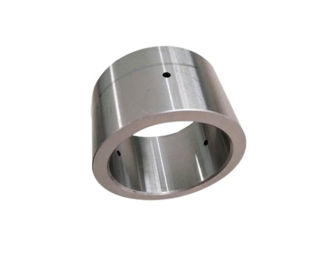 Epiroc 1354 запчасти BUSHING 3128000300 /3128044600 3128000900 /3128309361/ 9128734300 /3125217800 /3155236800