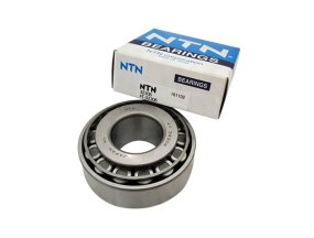 NTN 4T-462 /NTN 22212 /NTN 4T-3770 /NTN 4T-JM511910 PK