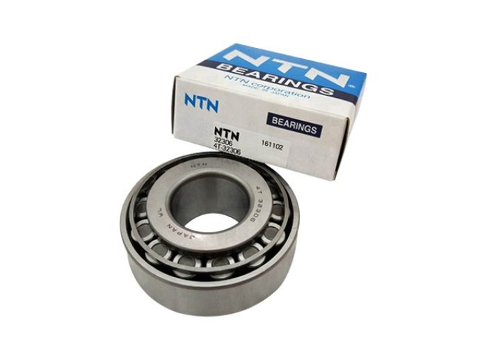 NTN 4T-462 /NTN 22212 /NTN 4T-3770 /NTN 4T-JM511910 PK