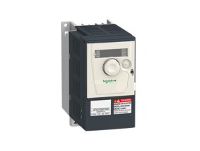 SCHNEIDER XMLA002A2S11 /SCHNEIDER LC1D50AF7C /Schneider LA9D50978