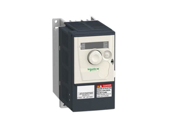 SCHNEIDER XMLA002A2S11 /SCHNEIDER LC1D50AF7C /Schneider LA9D50978