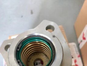 NORMET Chinese products（analogs）