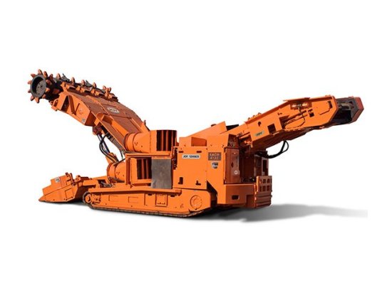 JOY GLOBLE 12CM15-10B ;12CM15-10D 10SC32-48B、10SC32-48C、07LS2A、7LS6C