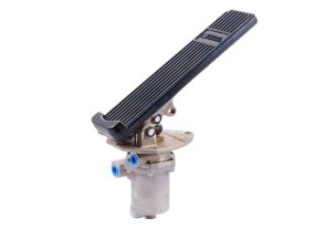 WILLIAMS WM526 345593 L 50711SN050711-210363