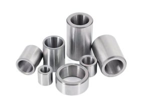 Epiroc ST3.5 BUSHING 5500683200 /5500683100 /5502900200 /5564679200 /5541240700 /5541263900 /5541264000